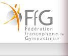 Fédération francophone de Gymnastique