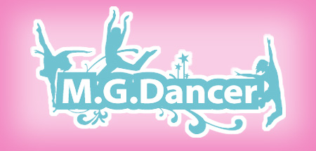 M-G-Dancer.be