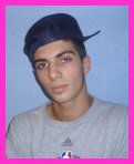 Anthony