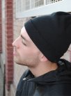 Benoit
