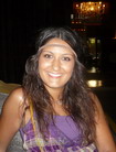 Debora